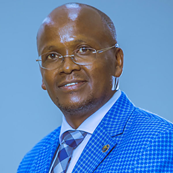 ALBERT-SIGEI