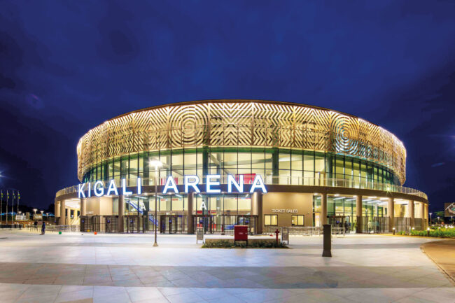 kigaliarena2