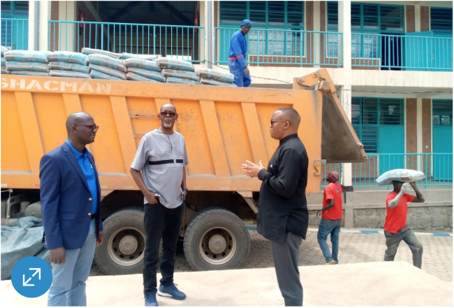 Screen Shot 2023-06-29 at 17.03.44