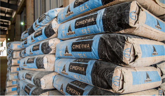 Screen Shot 2023-06-29 at 17.24.21