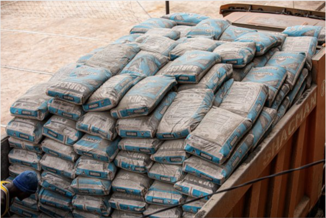 Screen Shot 2023-06-29 at 17.27.46